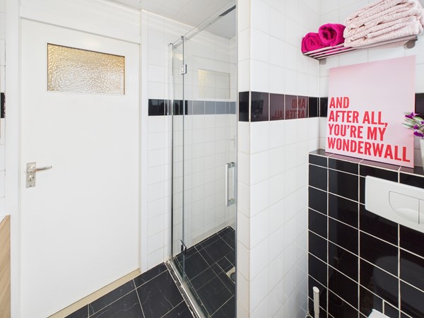 Medium property photo - Lekstraat 2, 4535 EN Terneuzen